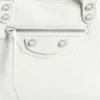 Le City Small Bag «White» 7977892AA9S9104