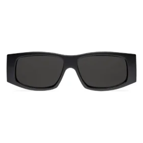 Led Frame Sonnenbrille «Black» 621649T00031000