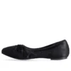 Leopold Schuhe «Black» 742359W2H821000