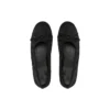Leopold Schuhe «Black» 742359W2H821000