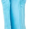 Leopold Schuhe «Turquoise» 742359W2H824000