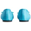 Leopold Schuhe «Turquoise» 742359W2H824000