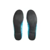 Leopold Schuhe «Turquoise» 742359W2H824000