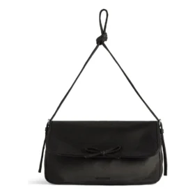 Leopolda Pochette «Black» 7919972AA5Q1000