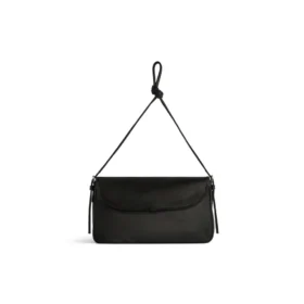 Leopolda Pochette «Black» 7919972AA5Q1000