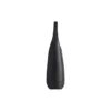 Locker Medium Nord-Süd-Hobo-Tasche «Schwarz» 7716362AAWC1000