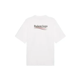 Logo-Aufdruck, kleines Logo, Herren, weiss 620969TIV529040