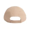 Logo-Cap «Beige» 541400310B29760