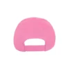 Logo-Cap «Pink» 541400310B25960