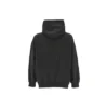 Logo-Hoodies «Black» 767877TQVI71569