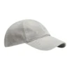 Logo-Kappe vorne «White» 673319415B30917