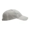 Logo-Kappe vorne «White» 673319415B30917