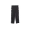 Logo-Track-Hose «Black» 583837TEV241000