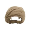 Logo-Visierkappe «Khaki» 673318410B20296