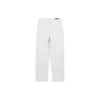 Loose-Fit-Jeans «White Denim» 736540TNW039020