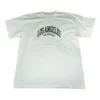 Los Angeles City T-Shirt «White» 612965TLVL59040