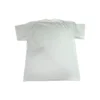 Los Angeles City T-Shirt «White» 612965TLVL59040