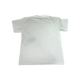 Los Angeles City T-Shirt «White» 612965TLVL59040