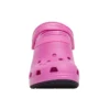 Madame 80MM x Crocs «Pink» 677390W1S8E5300