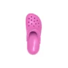 Madame 80MM x Crocs «Pink» 677390W1S8E5300
