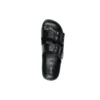 Mallorca-Sandalen «Black» 660237WBB611010