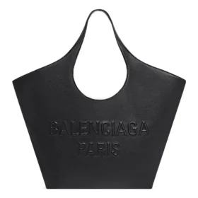 Mary-Kate Medium-Tasche «Schwarz» 7469742AAID1000