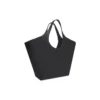 Mary-Kate Medium-Tasche «Schwarz» 7469742AAID1000