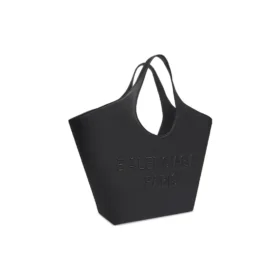 Mary-Kate Medium-Tasche «Schwarz» 7469742AAID1000