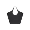 Mary-Kate Medium-Tasche «Schwarz» 7469742AAID1000