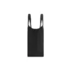 Mary-Kate Medium-Tasche «Schwarz» 7469742AAID1000