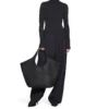 Mary-Kate Medium-Tasche «Schwarz» 7469742AAID1000
