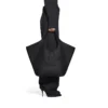 Mary-Kate Medium-Tasche «Schwarz» 7469742AAID1000
