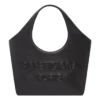 Mary-Kate XS Tasche «Schwarz» 7470362AAID1000