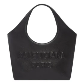 Mary-Kate XS Tasche «Schwarz» 7470362AAID1000
