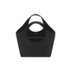 Mary-Kate XS Tasche «Schwarz» 7470362AAID1000