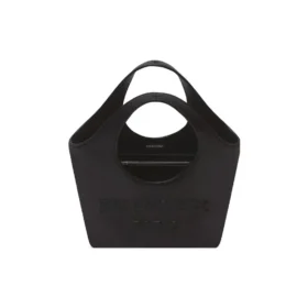 Mary-Kate XS Tasche «Schwarz» 7470362AAID1000