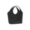 Mary-Kate XS Tasche «Schwarz» 7470362AAID1000