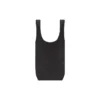 Mary-Kate XS Tasche «Schwarz» 7470362AAID1000