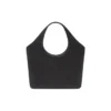 Mary-Kate XS Tasche «Schwarz» 7470362AAID1000