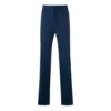 Massgeschneiderte Hose «Navy» 601181TGT034604