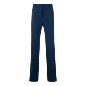 Massgeschneiderte Hose «Navy» 601181TGT034604
