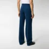Massgeschneiderte Hose «Navy» 601181TGT034604