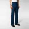 Massgeschneiderte Hose «Navy» 601181TGT034604