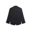 Massgeschneiderte Mietjacke «Grey» 675434TKT301240