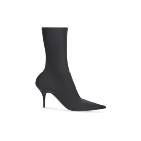 Matte Knife Stiefel «Schwarz» 548265W2ES01000