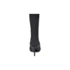 Matte Knife Stiefel «Schwarz» 548265W2ES01000