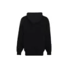 Metallica-Hoodie, Medium Fit «Black Orange» 743802T32698035
