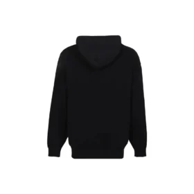 Metallica-Hoodie, Medium Fit «Black Orange» 743802T32698035