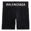 Midway Boxershorts «Schwarz» 7449404B7B21000