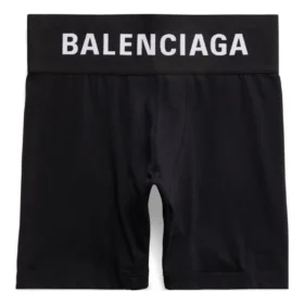 Midway Boxershorts «Schwarz» 7449404B7B21000